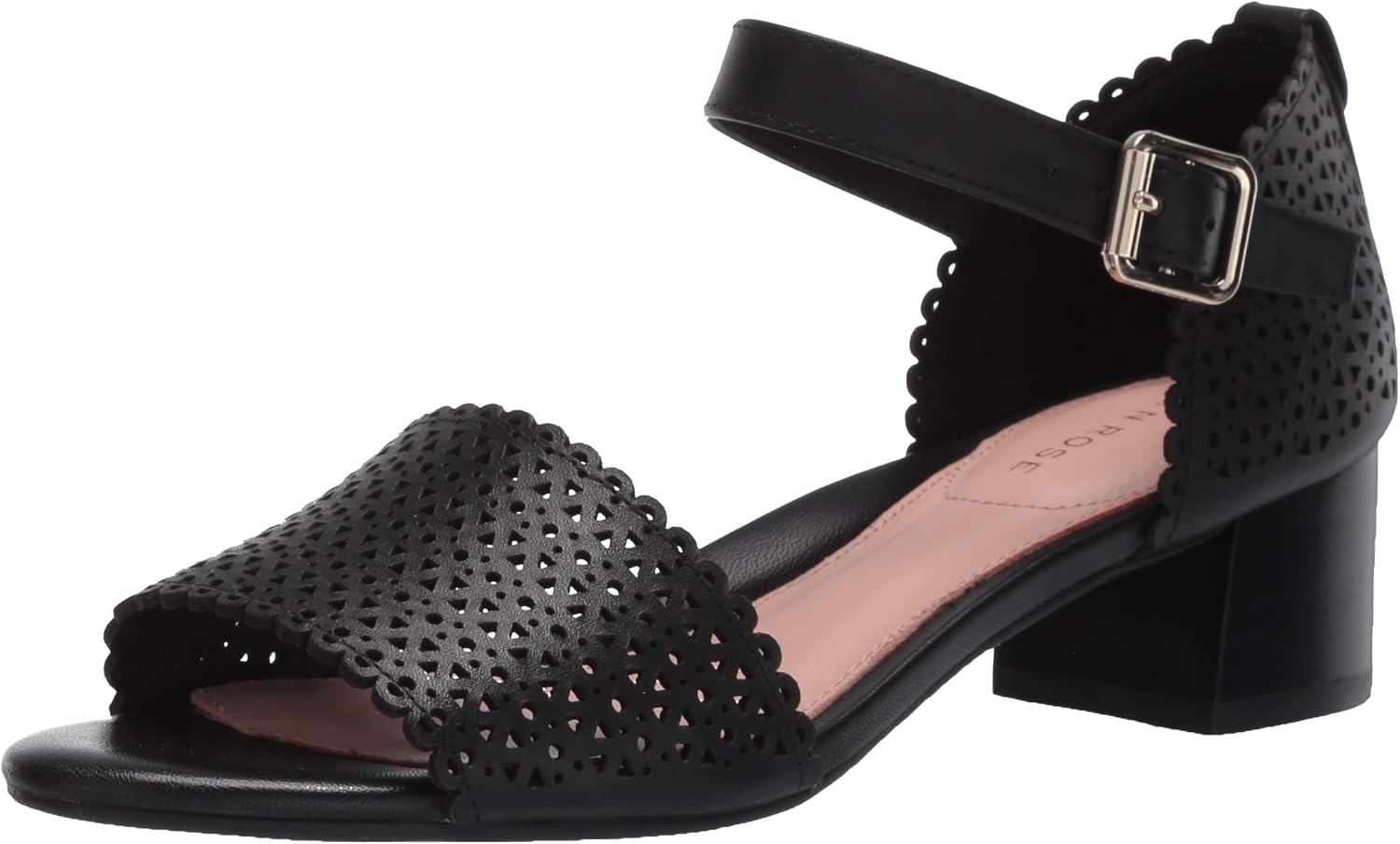 taryn rose noa sandal