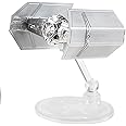 Star Wars Commemorative Series Starship Assortment, Great for Active Play, Trading, and Collecting, Adventure and Action Toy for Boys and Girls, Fans of All Ages