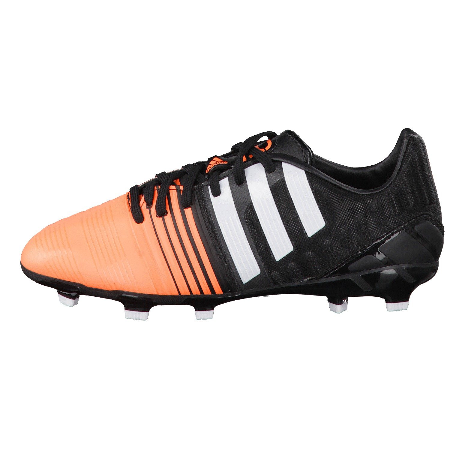 adidas nitrocharge 5.0