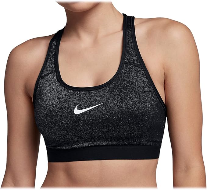 nike classic sparkle