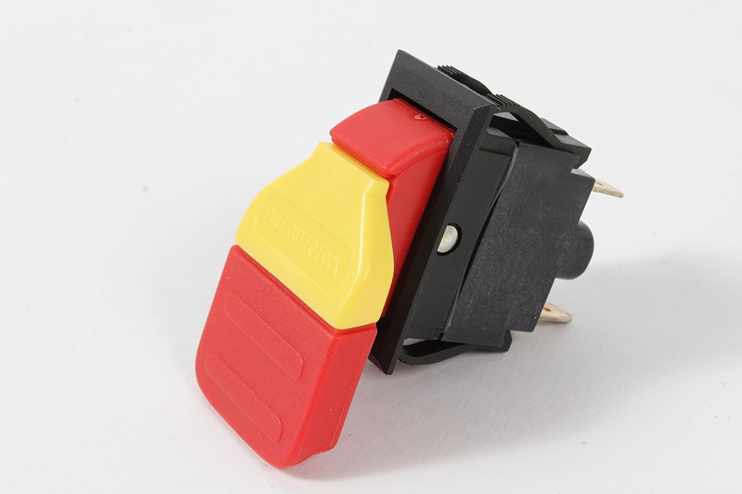 Best oscillating spindle sander parts