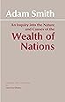 The Wealth of Nations (Hackett Classics)
