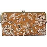 HOBO womens Lauren Clutch-wallet