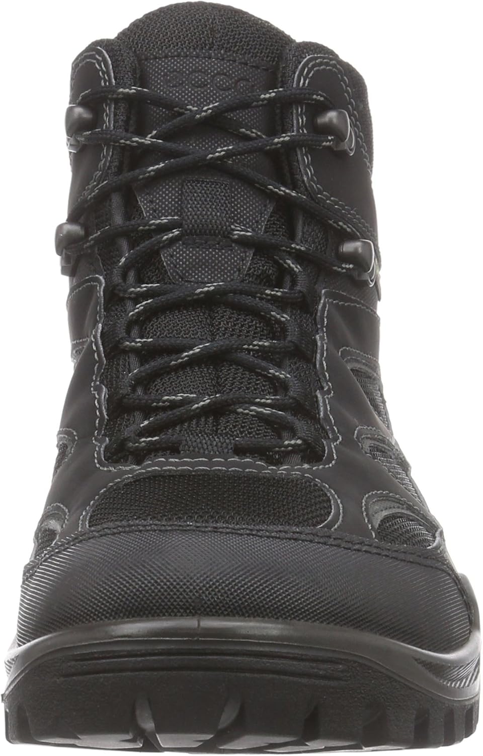 ecco xpedition iii womens 2015