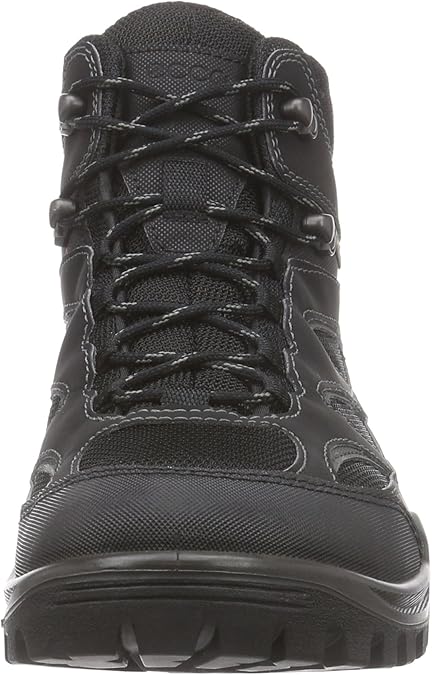 ecco xpedition iii hiking boots