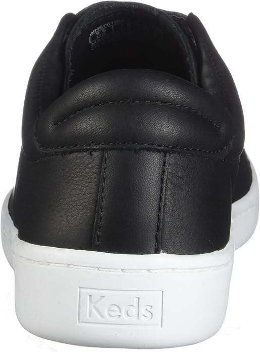 keds ace v leather