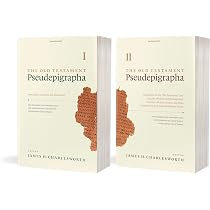 The Dead Sea Scrolls Study Edition, v1: 1 | Amazon.com.br