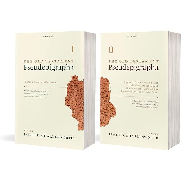 The Dead Sea Scrolls Study Edition, v2: 2 | Amazon.com.br