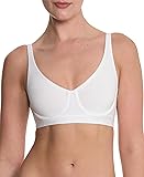Natori Women's Recharge Sports Bra