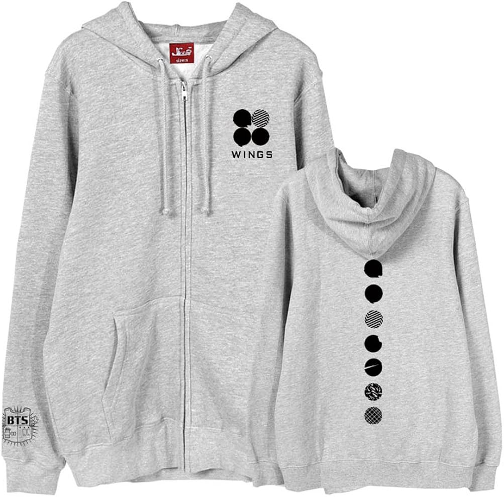 bts hoodie club factory