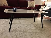 Review Image by Amanda Amanda