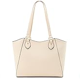 CHICAROUSAL Tote Bag for Women Large Handbags and Purses for Women PU Leather Womens Shoulder Bags