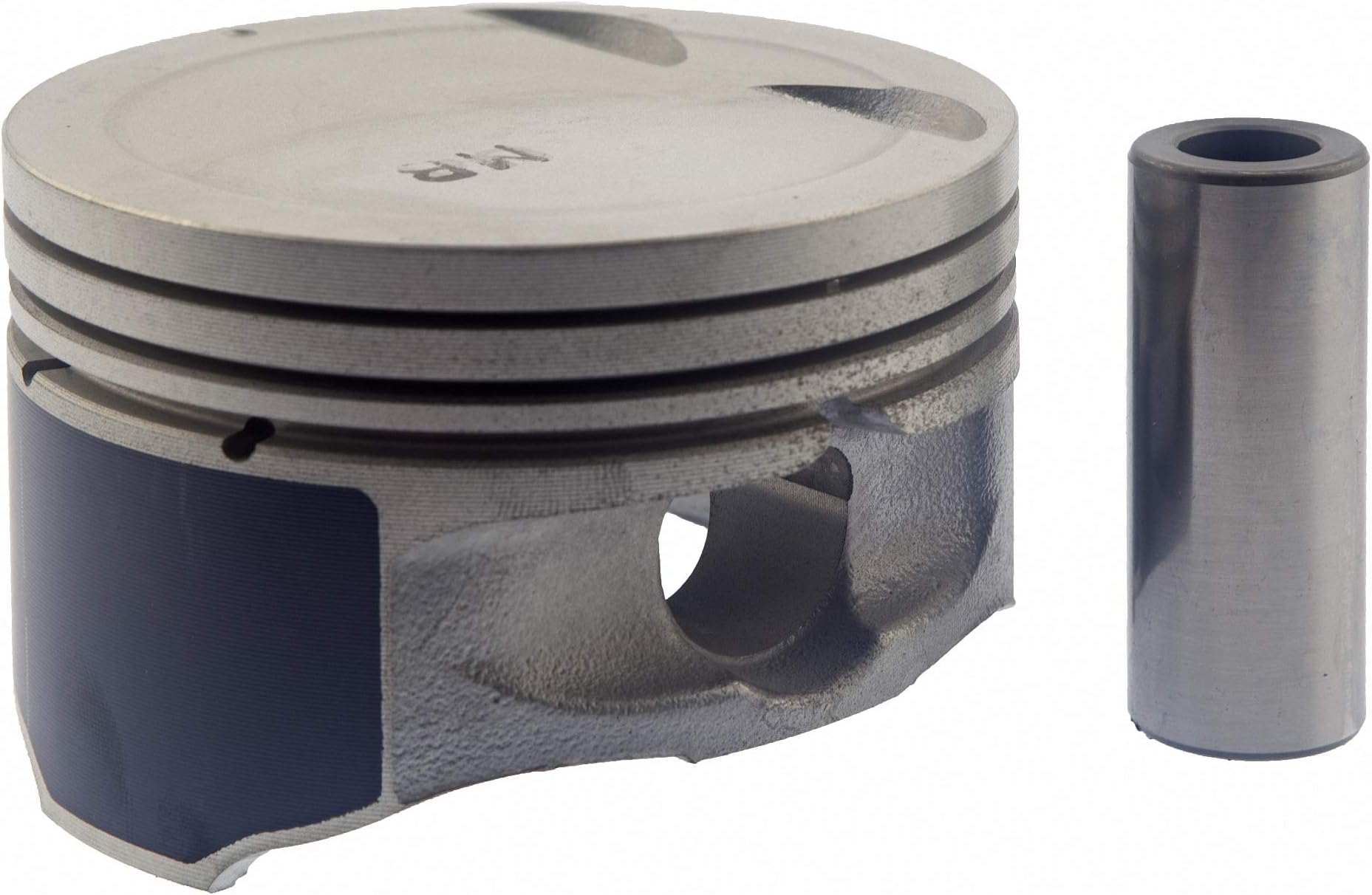 Auto 7 - Piston | Fits 2011-06 Hyundai ACCENT, Kia RIO