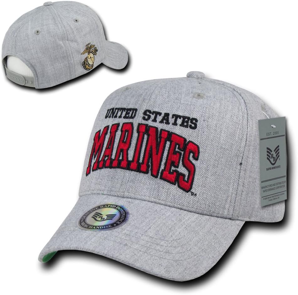 Rapid Dominance Mens Army