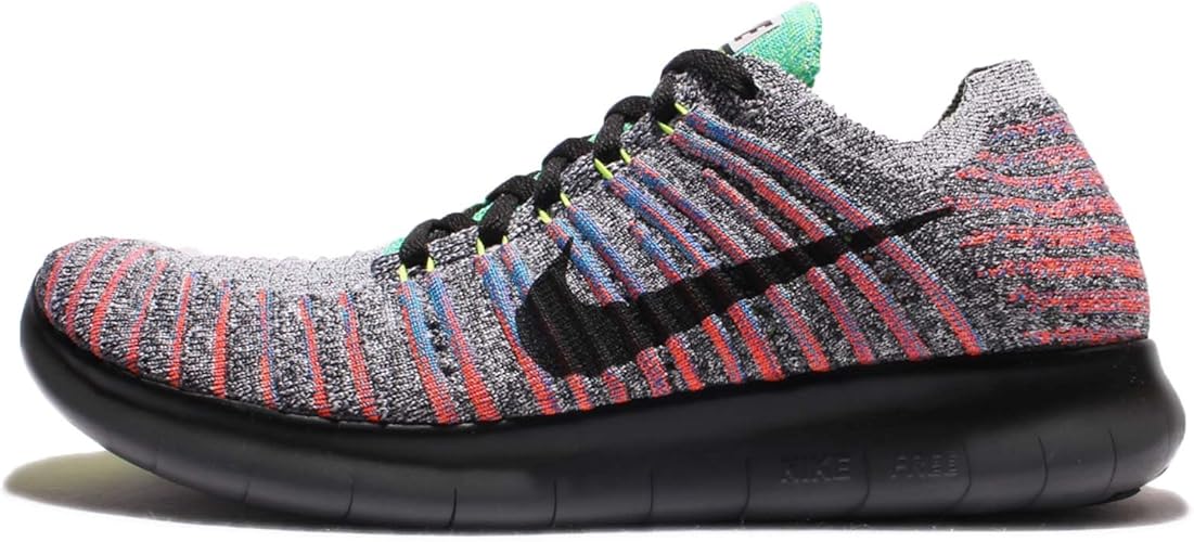 nike flyknit sale uk