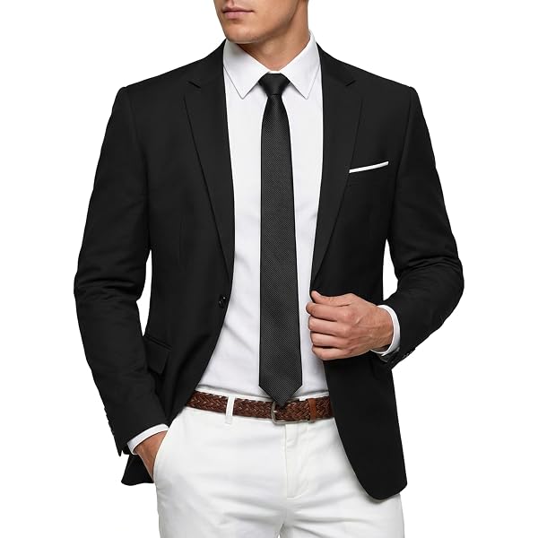 Brooks Brothers Men's Textured Explorer Regent Fit Two Button