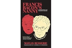 Francis Bacon's Nanny