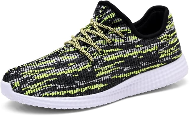 sports shoes for men near me