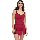 Profile by Gottex Womens Profile by Gottex Tutti Frutti Tankini