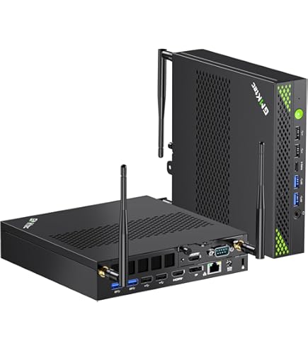 GMKtec ミニPC Intel Inside 61XS95tmvFL.jpg_BO30,255,255,