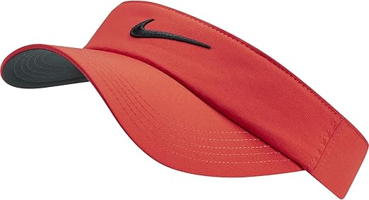 visiere nike golf