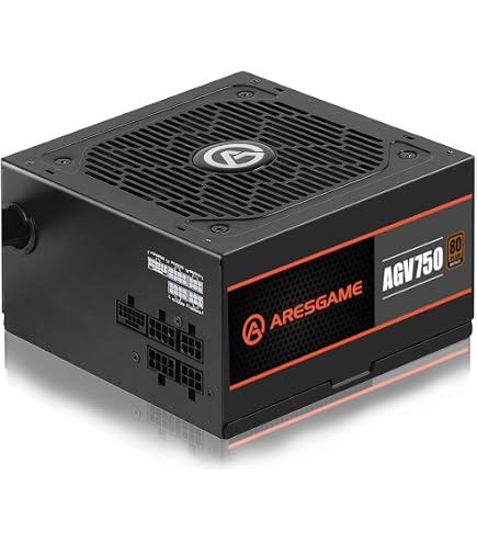 Amazon.com: for Great Wall GW-CRPS800B 80plus CRPS 800W Power