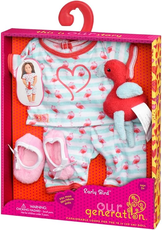 Ropa Clasica Muneca Our Generation Battat z Skate Gris Ropa Y Zapatos Munecos Bebe Y Accesorios Fix Em Up Com