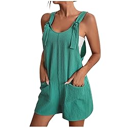 XPSJBBB Womens Outfits Cruise Outfits for Women