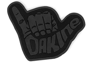 Dakine Shaka Stomp Pad