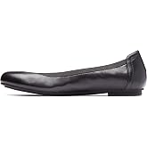 Vionic Womens Caroll