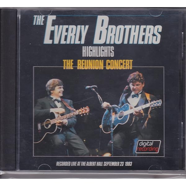 Various Artists - The Bridge School Concerts 25th Anniversary