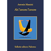 Un Di Kindle Book Idea Self Publishing