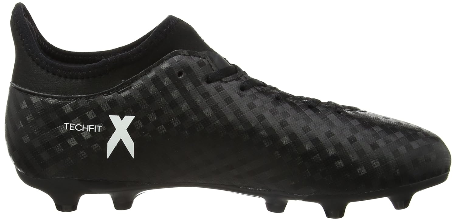 adidas 16.3 football boots