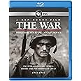 The War: A Film by Ken Burns