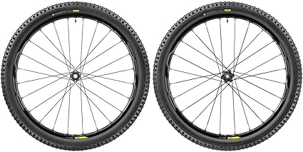 mavic xa elite 29 boost