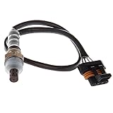 ECCPP Oxygen Sensor for 1996 1997 1998 Chevy GMC