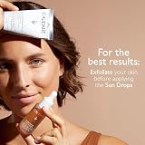 Caudalie Self-Tan Sun Drops Gradual Face & Body 15ml view 9