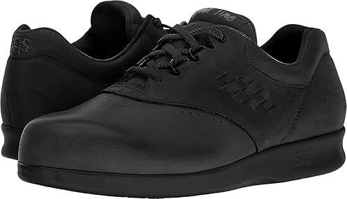 Amazon Com Sas Womens Free Time Shoes