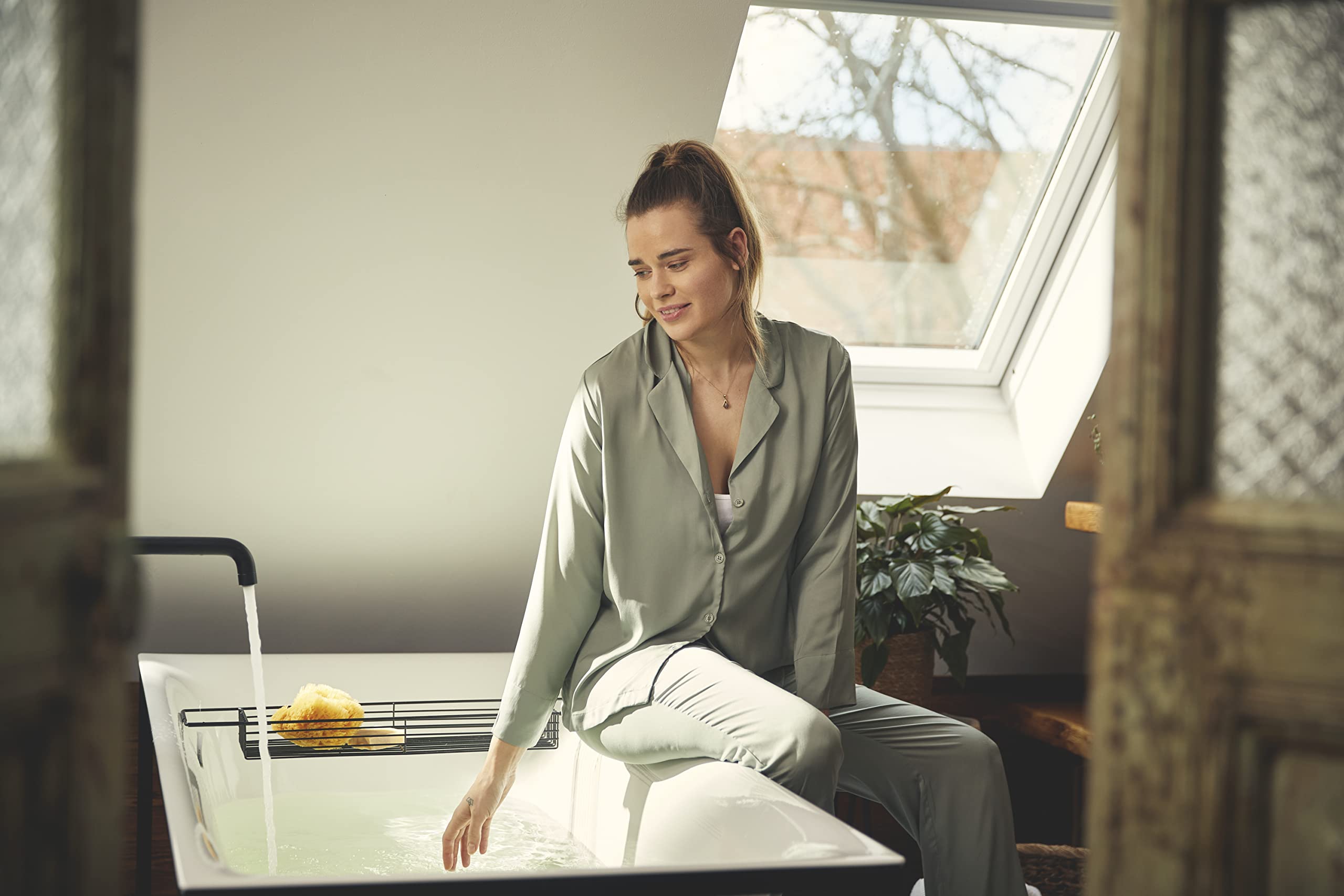 Kneipp Aroma-Pflegeschaumbad Rücken & Schulter - Wohltuend für Rücken, Nacken und Schulter - Rezeptur ohne Mikroplastik - 400ml 3