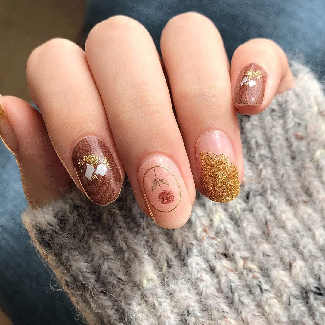 ピカソ ネイル ピカソ ネイル Potoapixnank7v