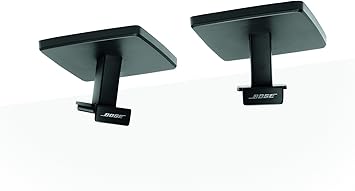 bose omnijewel