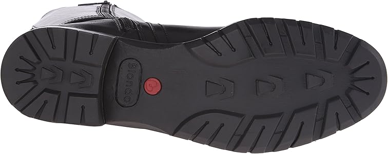 blondo vassa waterproof