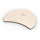 Weber rotisserie Weber rotisserie