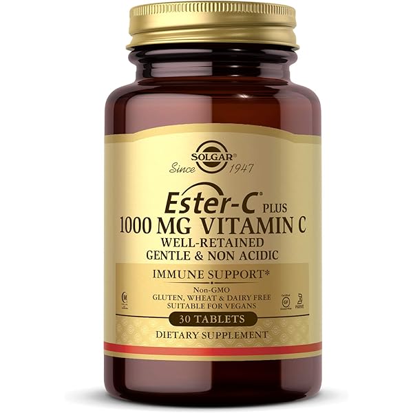 Orzax Ocean Vitamin C 1000 Mg 30 Tablet Trendyol