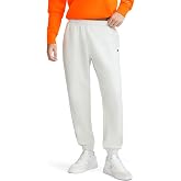 Champion Men's Fleece Joggers Sweatpants, Standard Fit, Midweight Fleece, Available in Regular and Big &amp; Tall