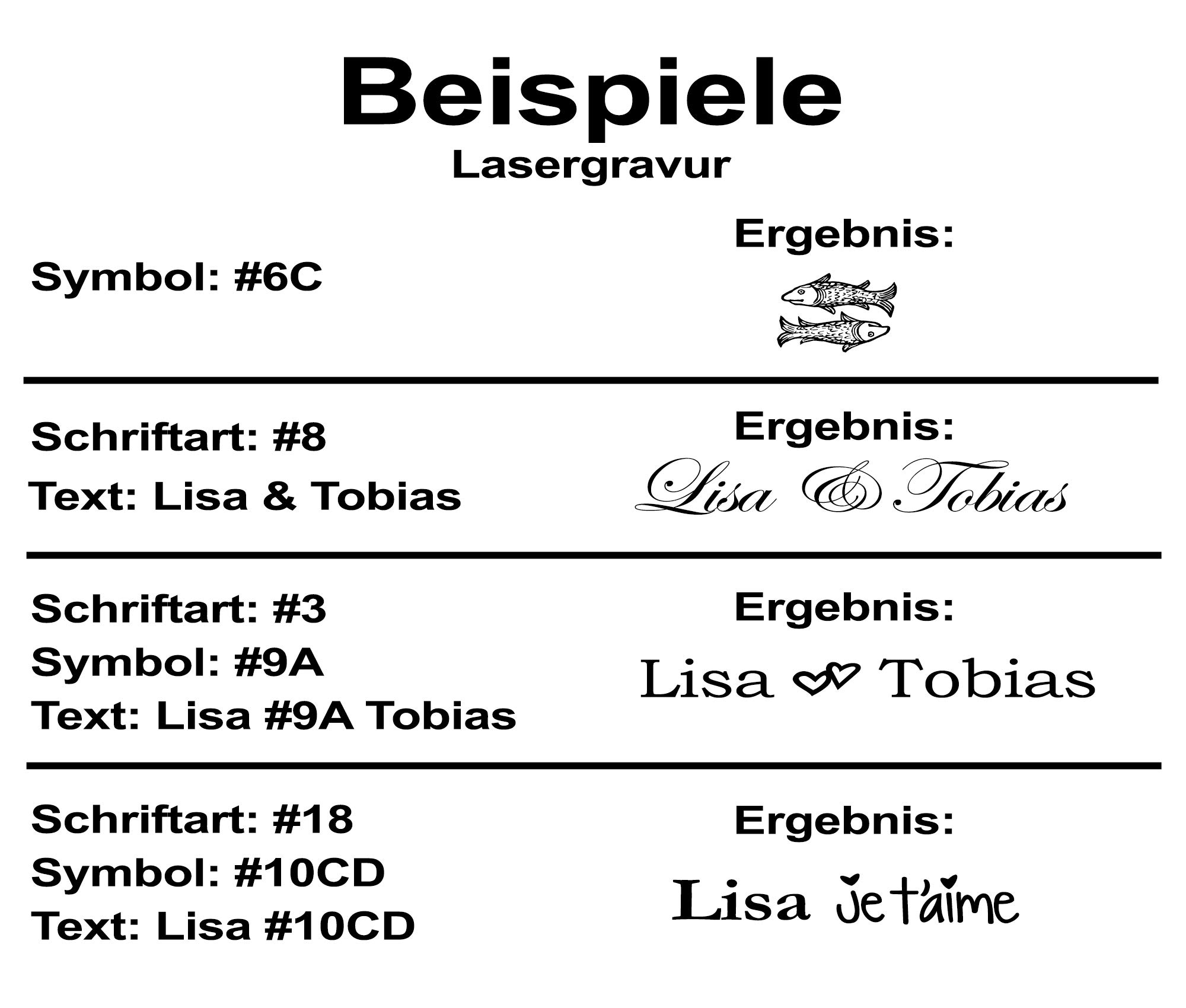 PeIikan Kugelschreiber mit Gravur als Geschenk & Symbol mit Geschenkverpackung Jazz Classic Warmgrau PS18 - mit Jetzt anpassen direkt online gestalten ! 9