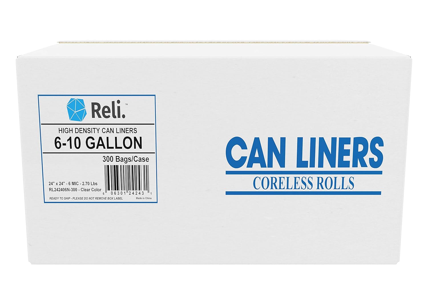 Can line. Adidas 100% recycled ldpe bag. Hdpe bags. Линерс. Ladies maintenance liner вкладыши отзывы.