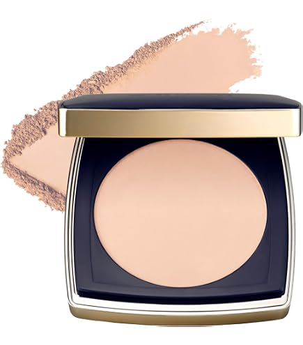 Double Wear Stay-in-Place Foundation (Original Formula) | Estée Lauder