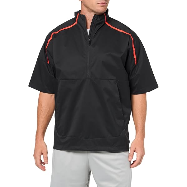 adidas Originals Men's Superstar Tracktop, Shift orange, XL at Amazon Men's  Clothing store
