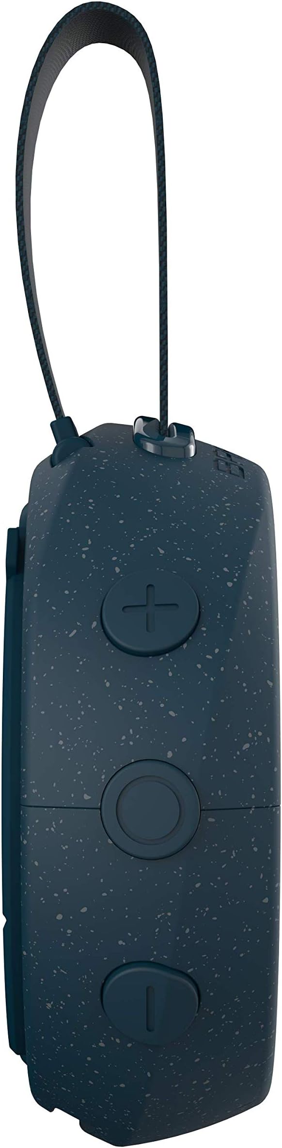 braven 105 waterproof bluetooth speaker